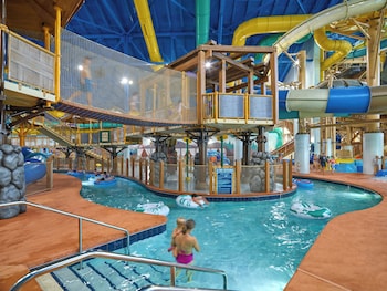 great wolf lodge naples