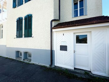 Business Apartment Niederbipp,,4 star