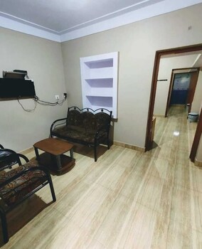 grand cairo