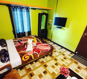 Grand Cairo,,3 star