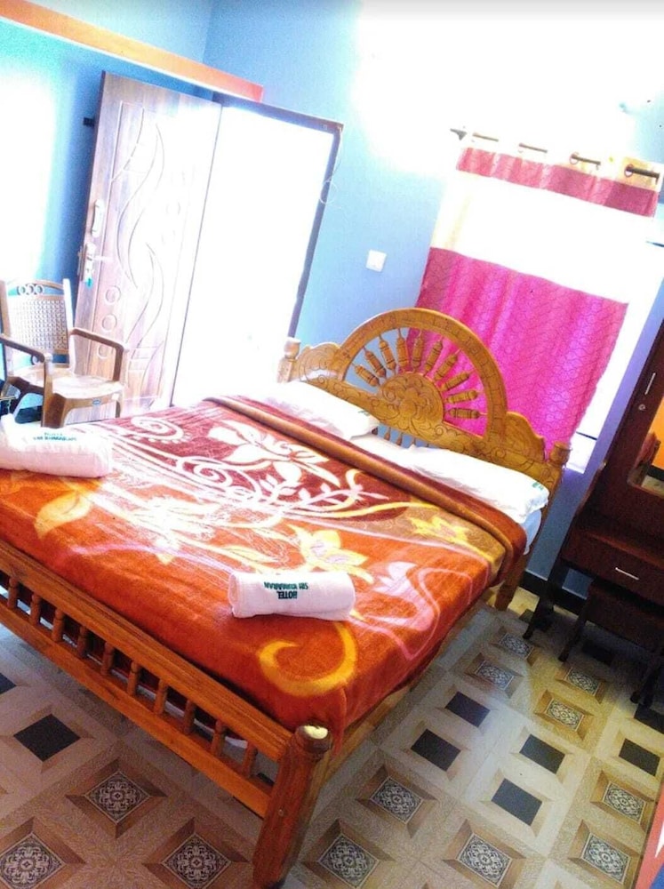 grand cairo
