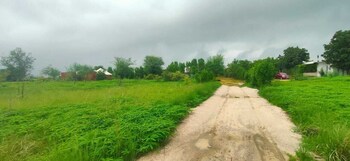 kross adventure campsite