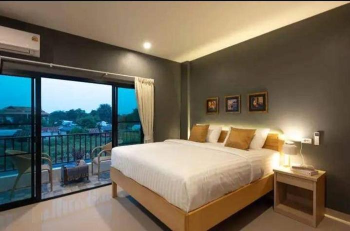 modern house cnx