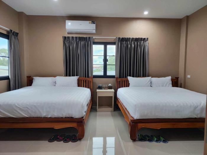 modern house cnx