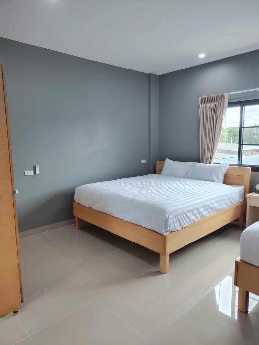 modern house cnx