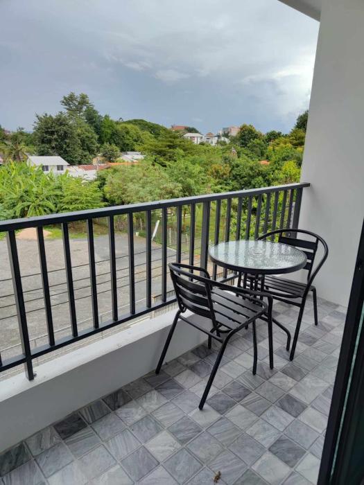 modern house cnx