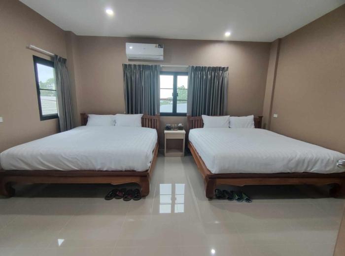 modern house cnx