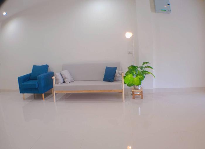 modern house cnx