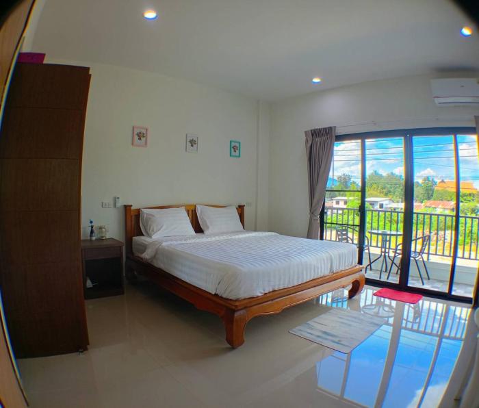 modern house cnx