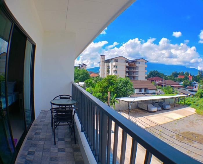 modern house cnx