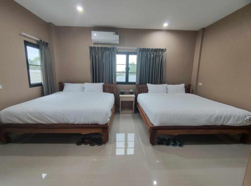 modern house cnx