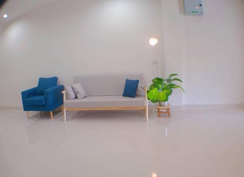 modern house cnx