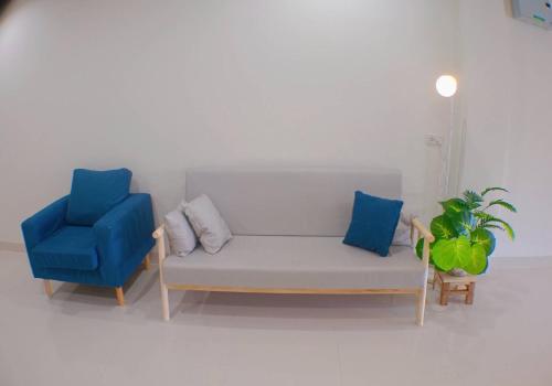 modern house cnx