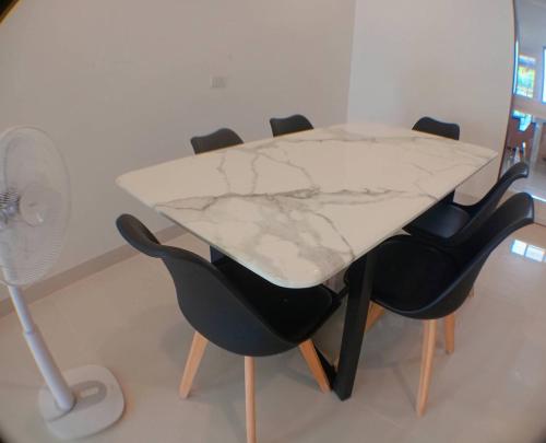 modern house cnx