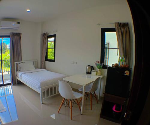 modern house cnx