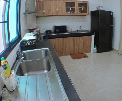 modern house cnx