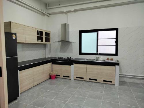 modern house cnx
