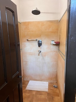 hotel ganges majestic