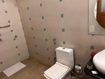 hotel ganges majestic