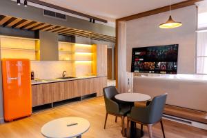 si hotel