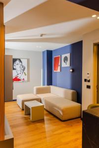 si hotel