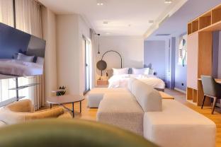 si hotel