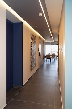 si hotel