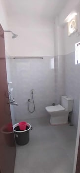 hotel royal residency assam by grb