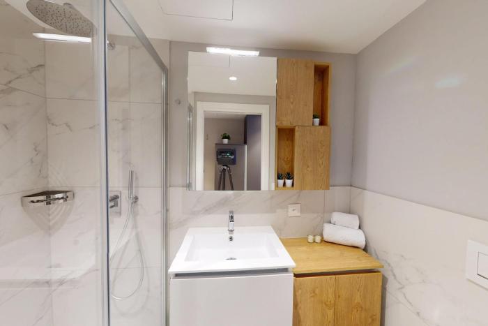 zurich