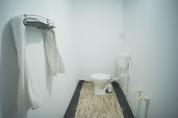 the mahakumbh vatika