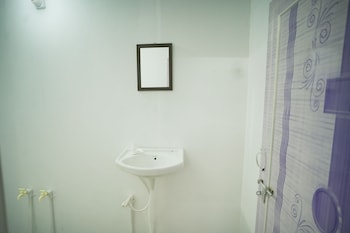 the mahakumbh vatika