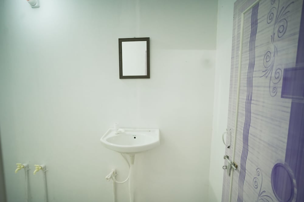 the mahakumbh vatika