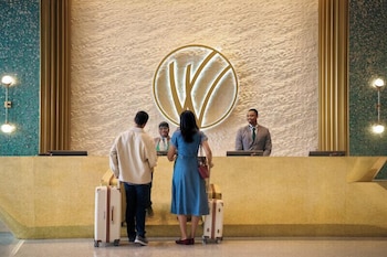 Wind Creek Southland Casino And Hotel,,4 star