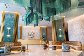 Wind Creek Southland Casino And Hotel,,4 star