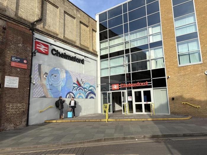chelmsford