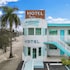 the new yorker miami hotel