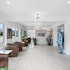 the new yorker miami hotel