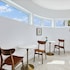 the new yorker miami hotel