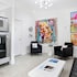 the new yorker miami hotel