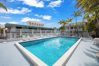 miami