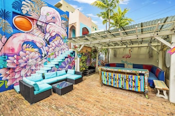 miami