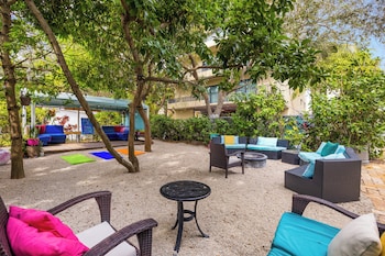 the new yorker miami hotel