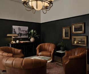 hotel 1928