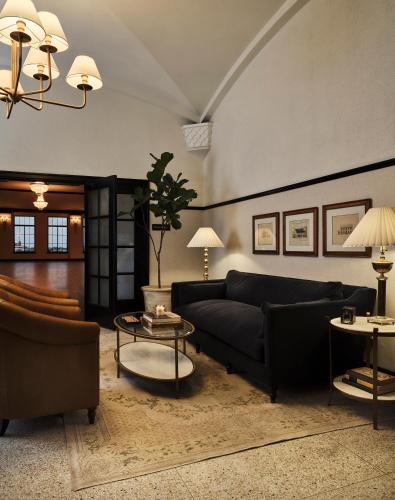 hotel 1928