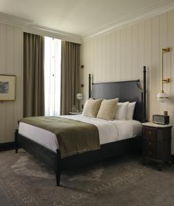 hotel 1928