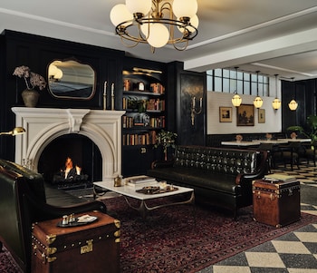Hotel 1928,,4 star