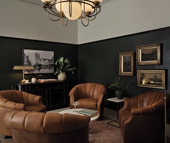Hotel 1928,,4 star