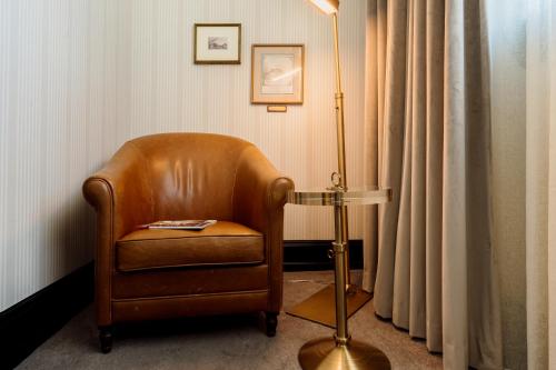 hotel 1928