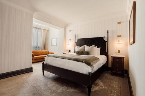 hotel 1928