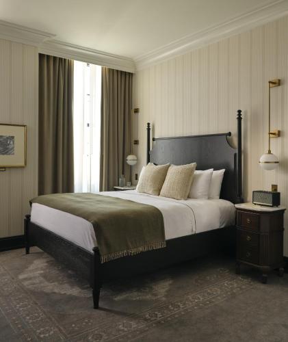 hotel 1928